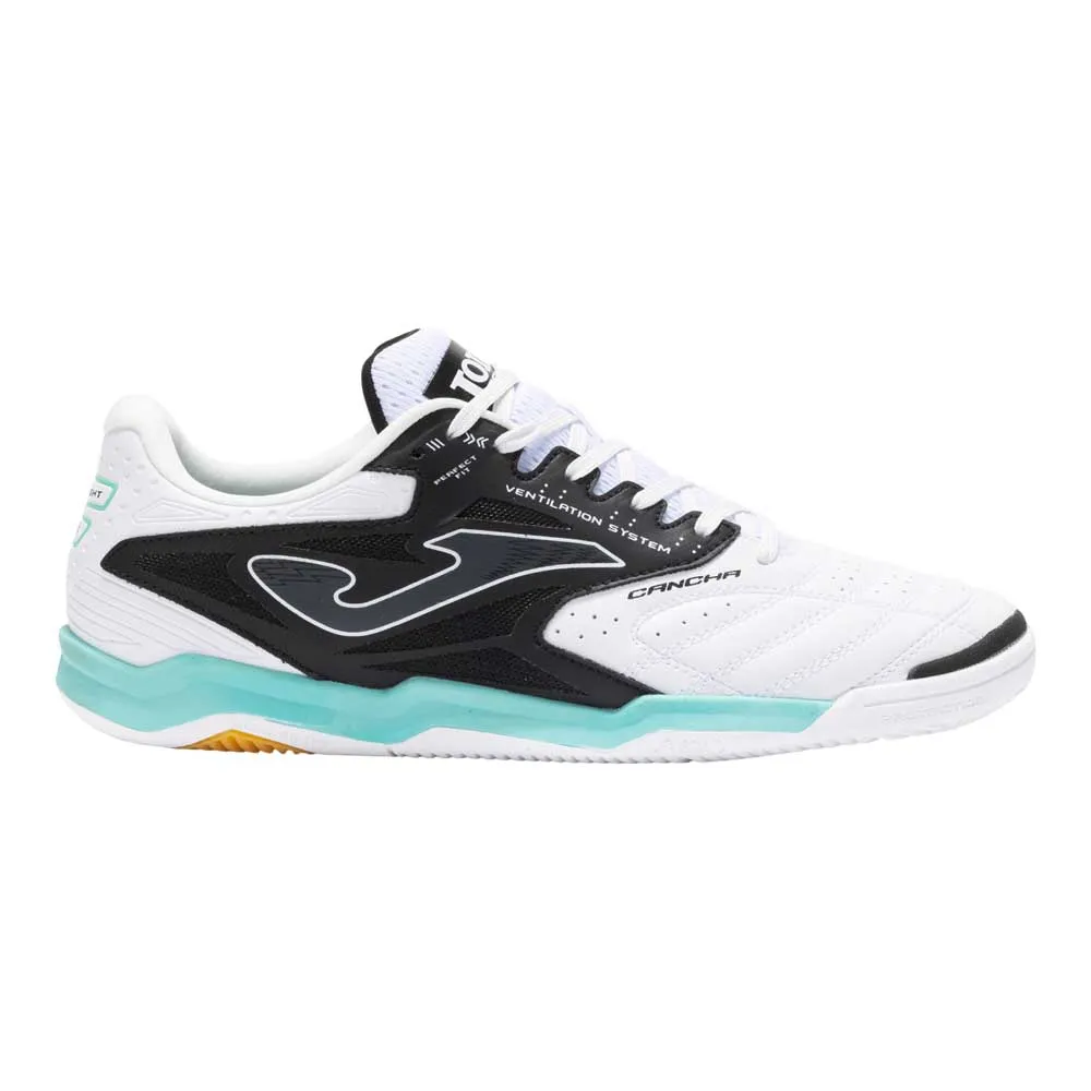Joma Cancha IN Hallenfußballschuhe