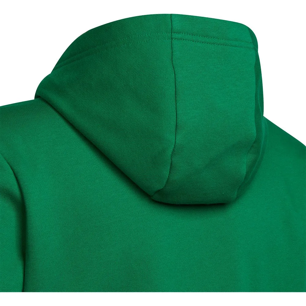 adidas Entrada 22 kapuzenpullover