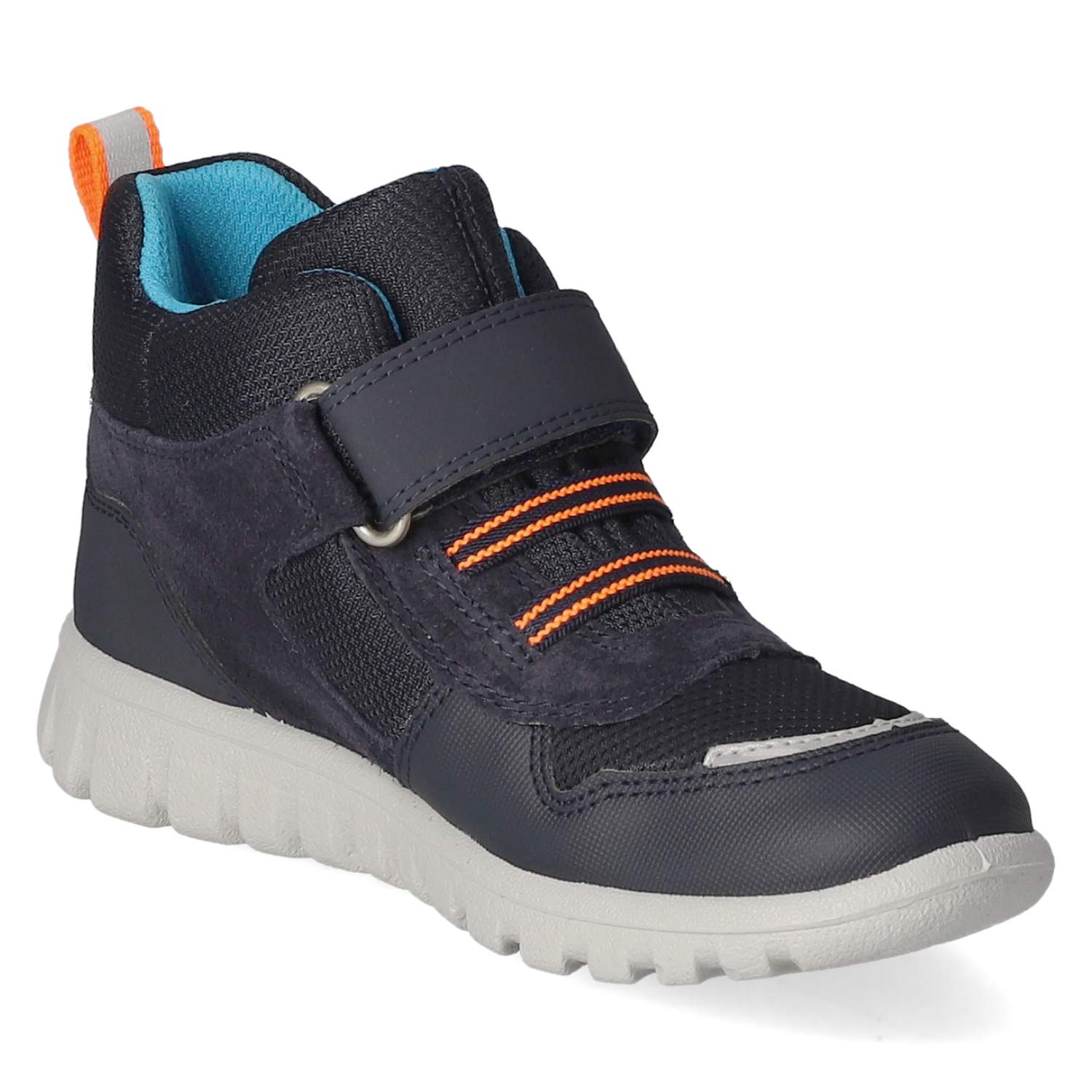 Superfit Halbschuhe SPORT7 MINI