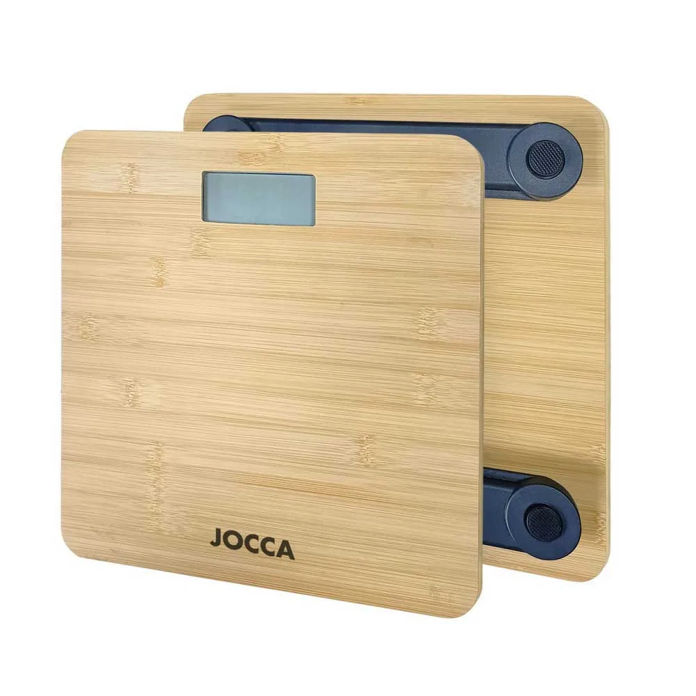 Jocca Waage