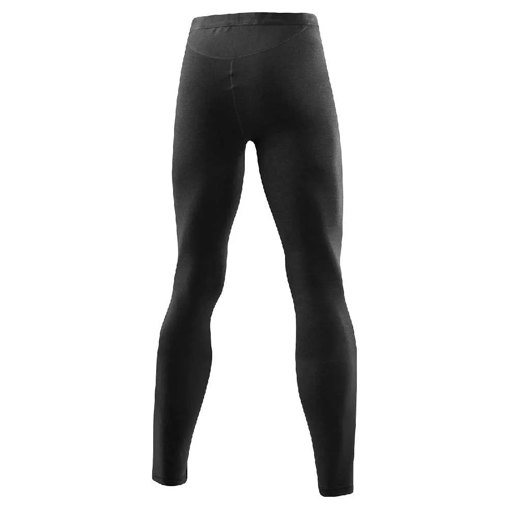 Loeffler Transtex Merino Baselayer-Hose