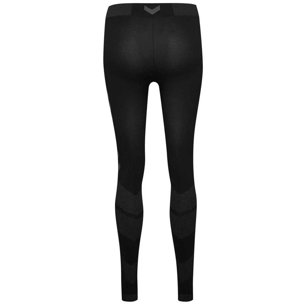 Hummel First Seamless leggings