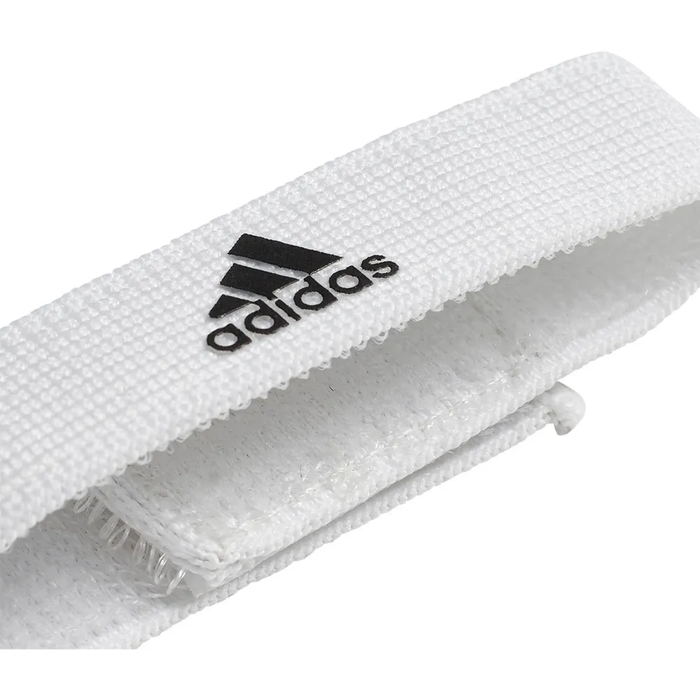 adidas Sockenhalter
