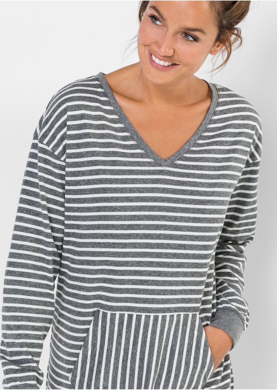 Chemise de nuit