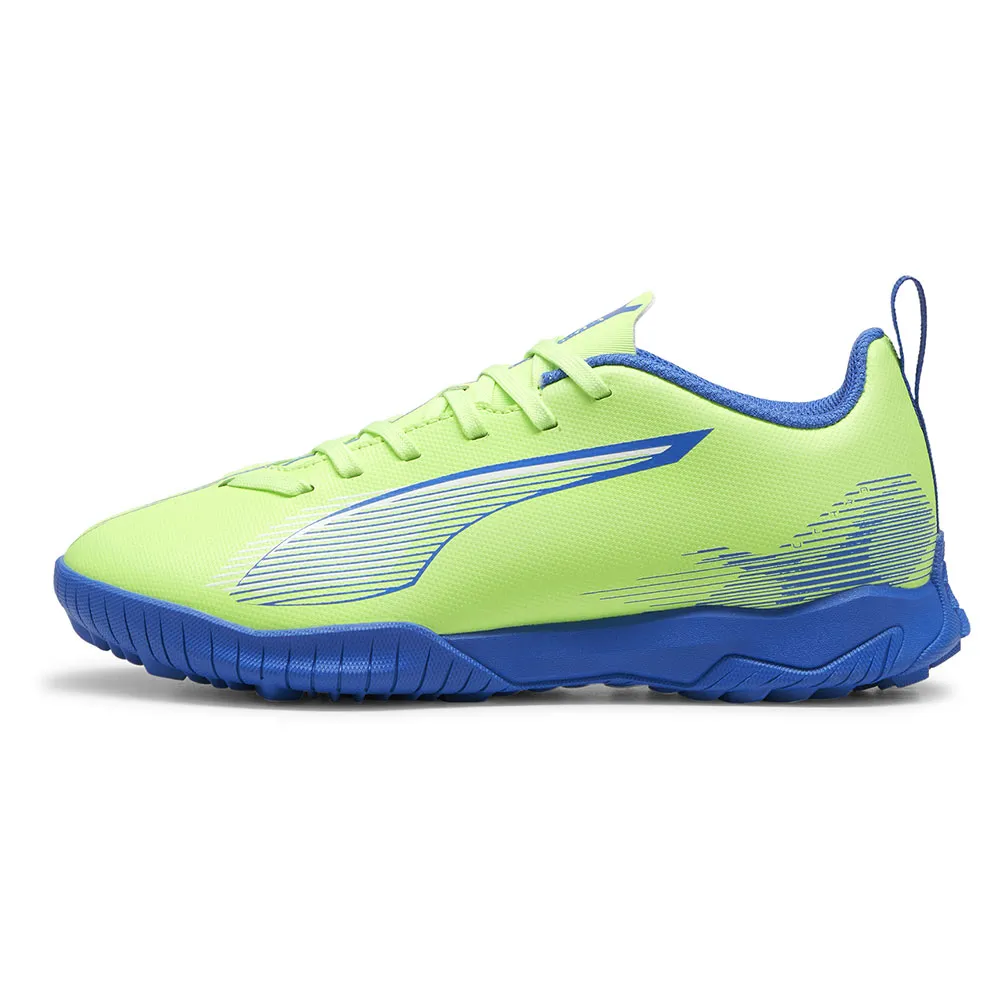 Puma Ultra 5 Play TT Jr sportschuhe