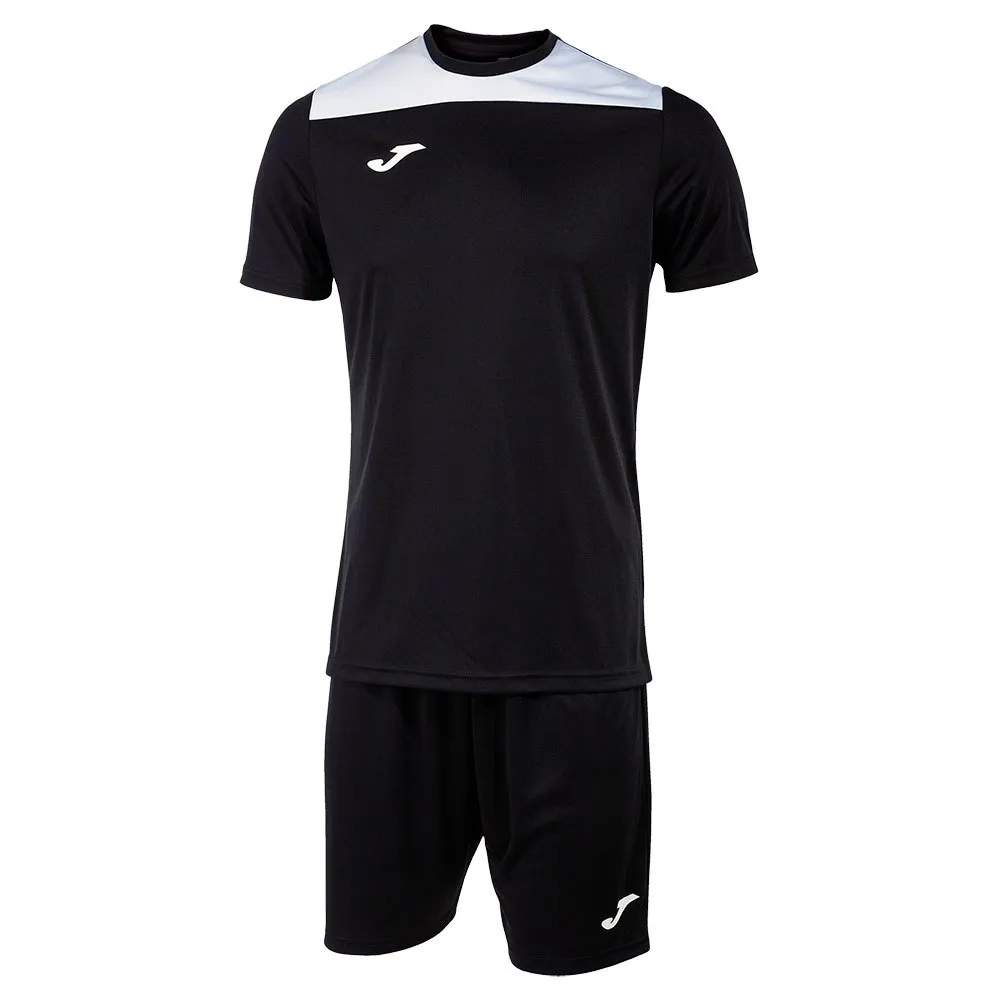 Joma Phoenix II set