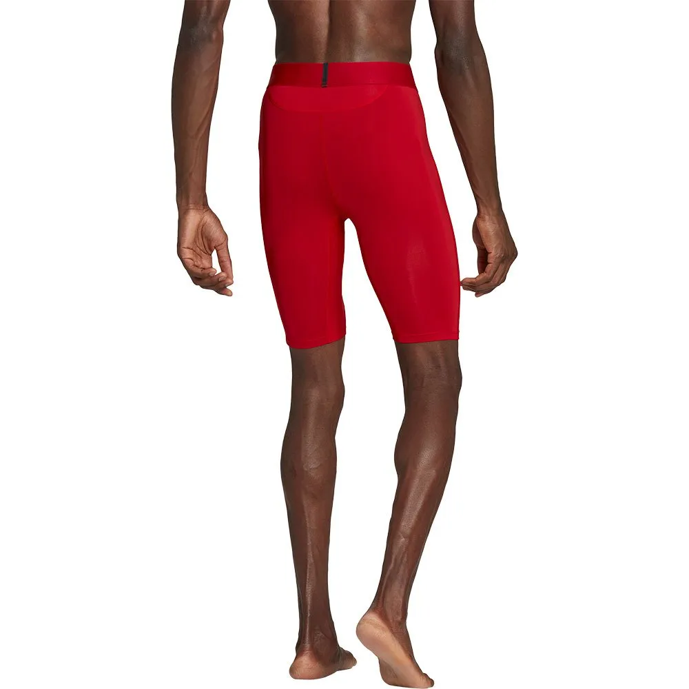 adidas Tf kurze leggings