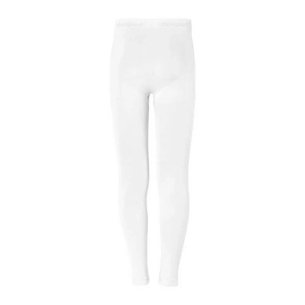 Uhlsport Performance Pro leggings