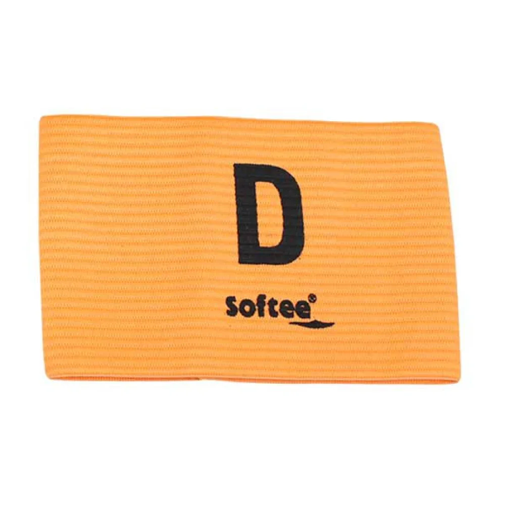 Softee Felddelegierter-Armbinde