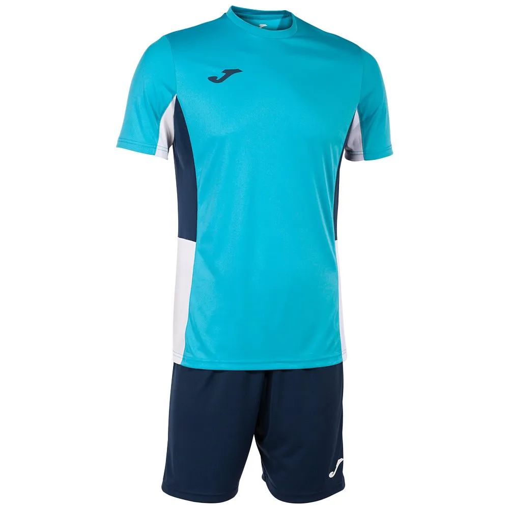 Joma Danubio II set