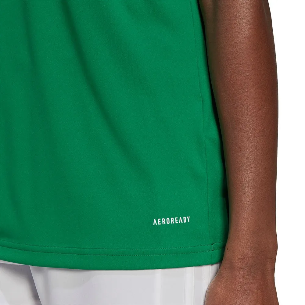 adidas Squadra 21 kurzarm-T-shirt