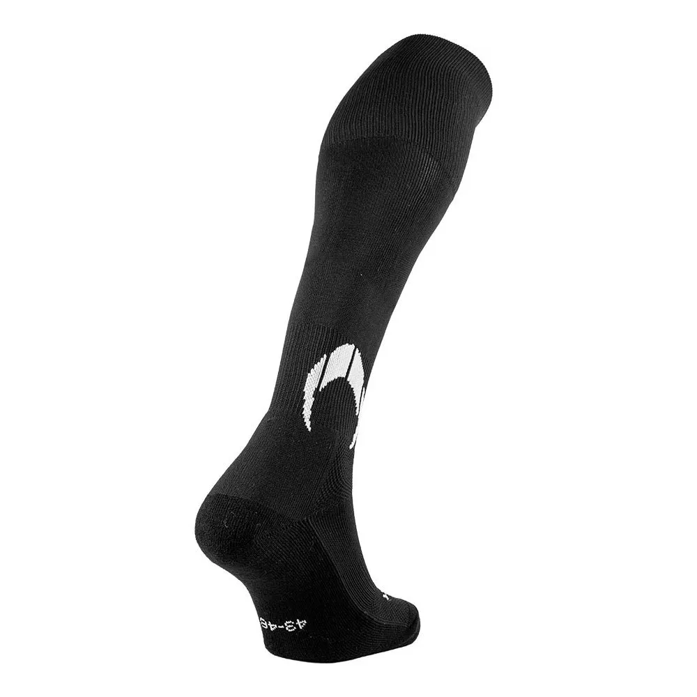 Ho soccer Goalkeeper lange socken