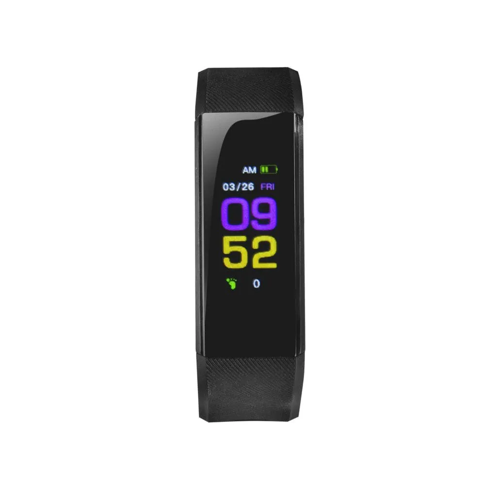 Kuken 115 Fitnessarmband