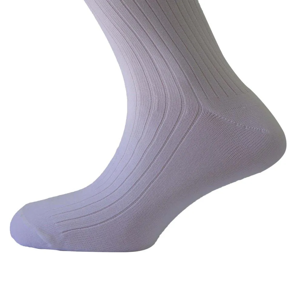Mund socks Football kurze Socken