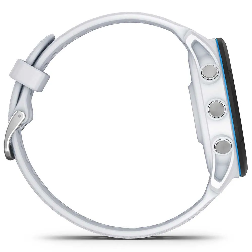 Garmin Forerunner 255 Music uhr