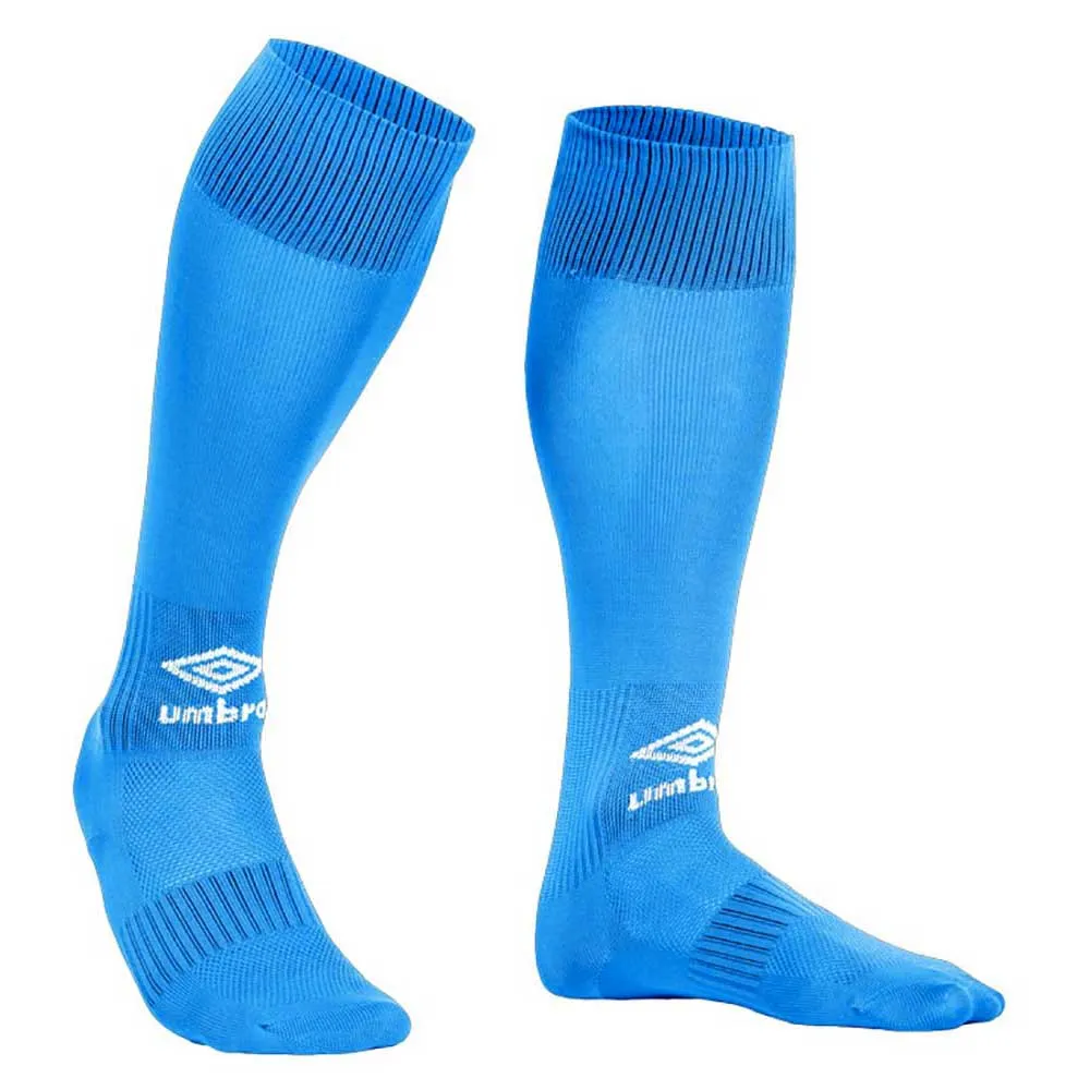 Umbro Joy lange socken