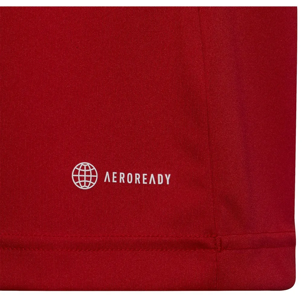 adidas Entrada 22 kurzarm-T-shirt