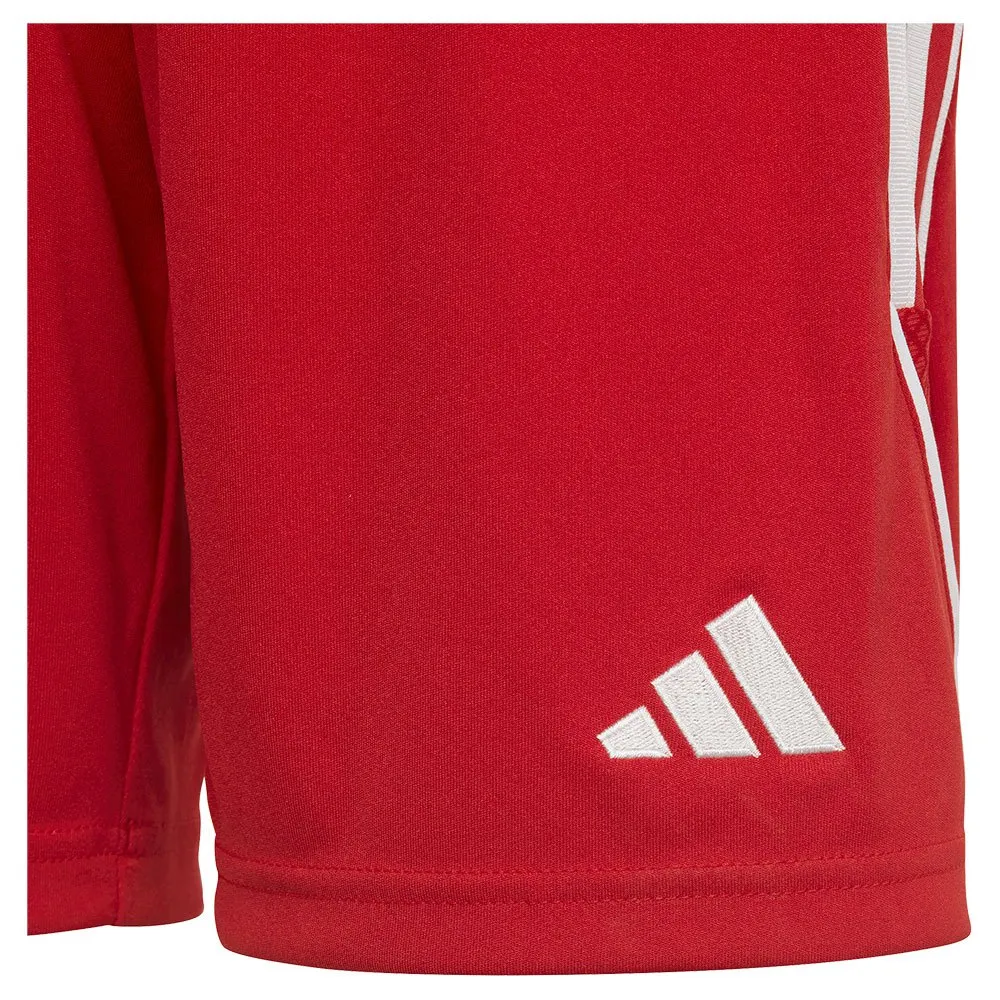 adidas Tiro 23 kurze hose