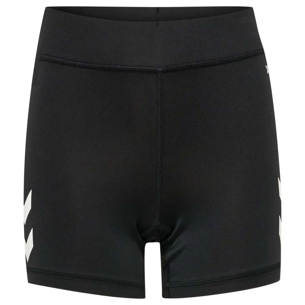 Hummel Core XK Hipsters kurze leggings