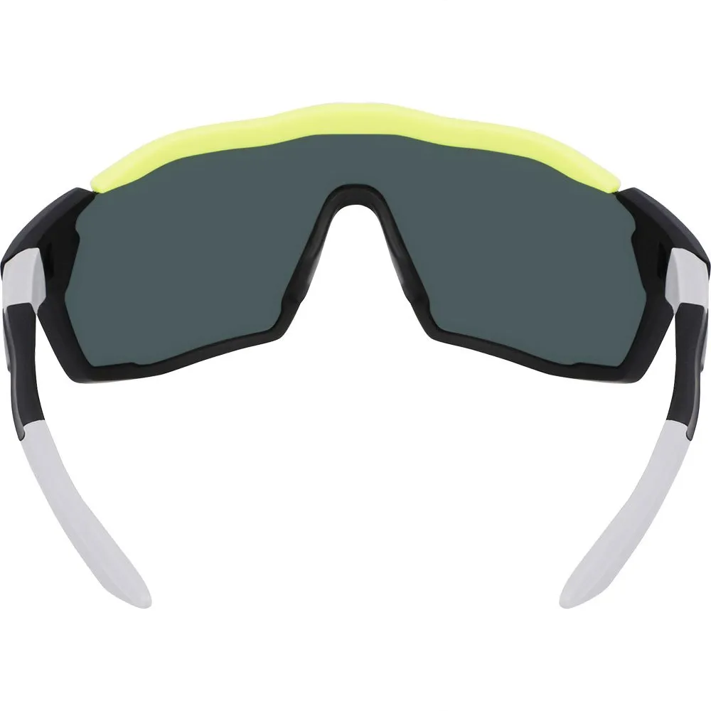 Nike Show X Rush E Dz7369 sonnenbrille