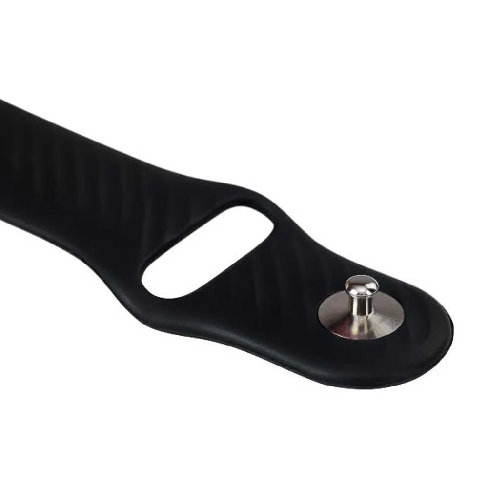 Nilox TrailBand Sport Fitnessarmband