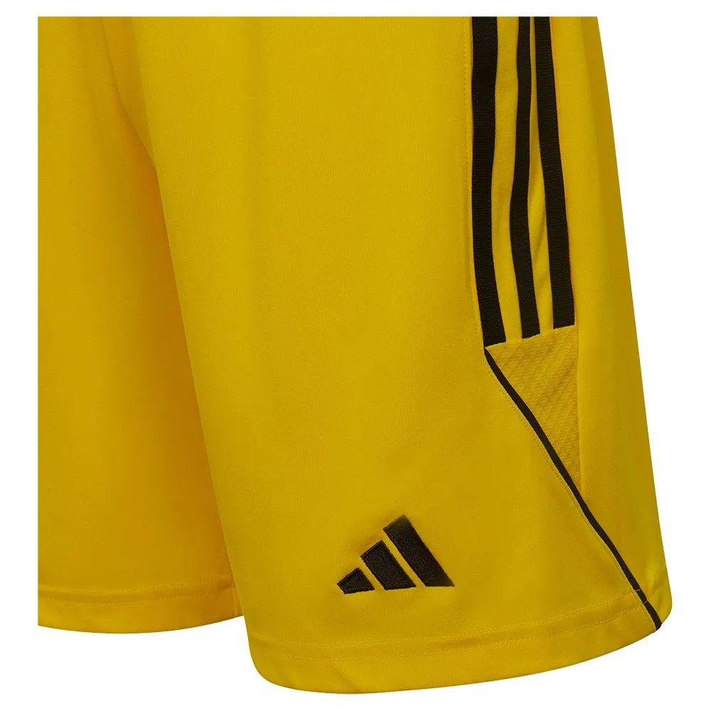 adidas Tiro 23 kurze hose