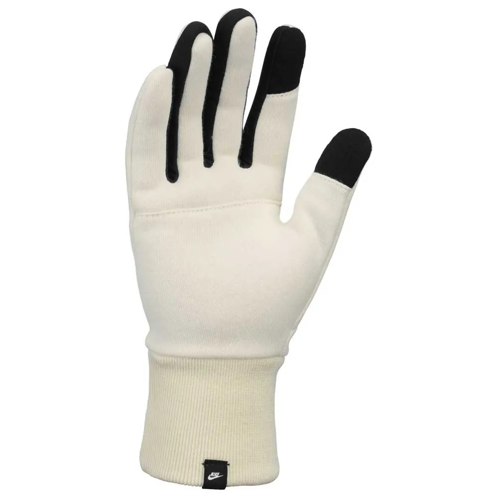 Nike LG Club Fleece handschuhe