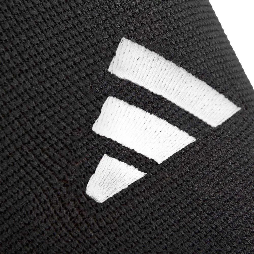 adidas Ellenbogenärmel