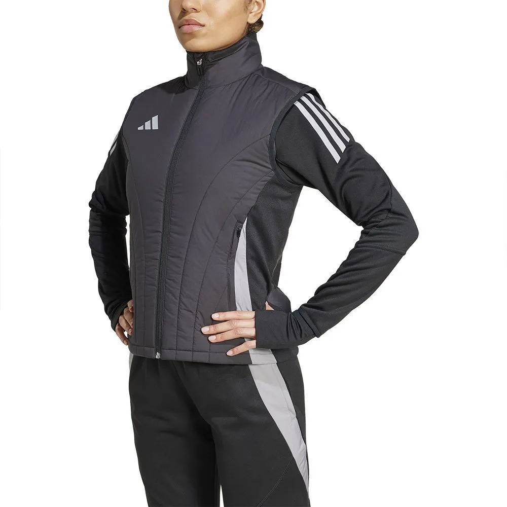 adidas Tiro 24 Competition Winterized weste