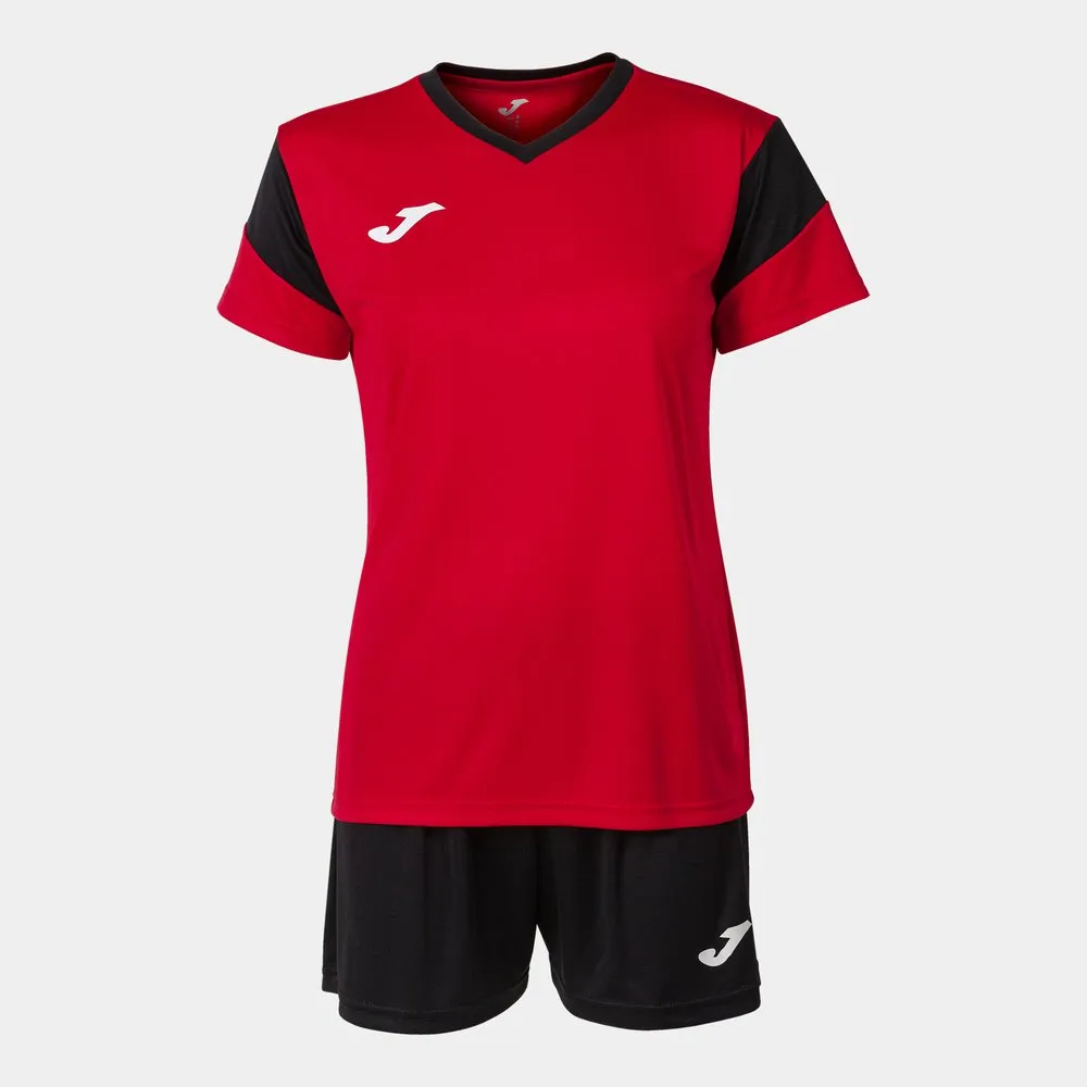 Joma Phoenix set
