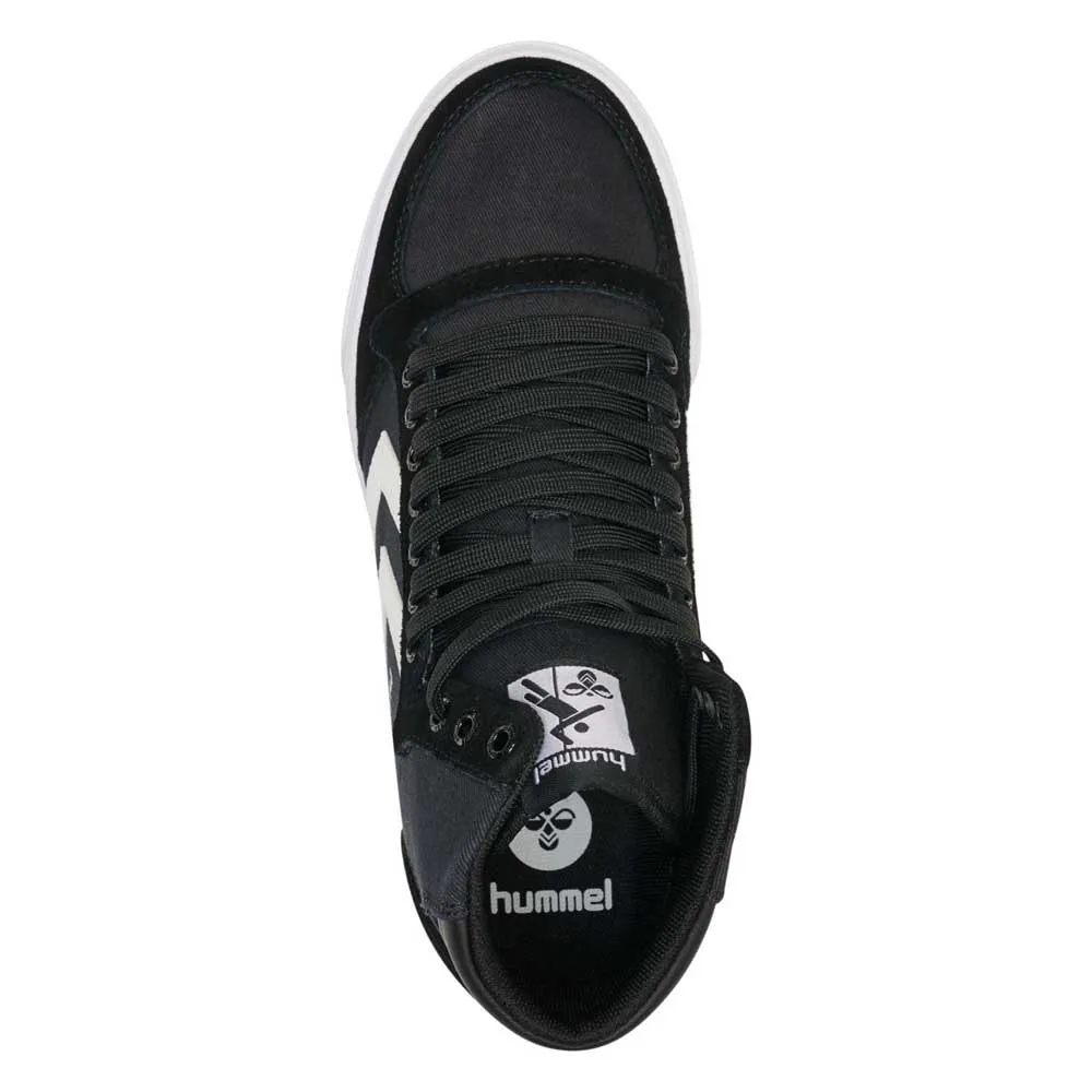 Hummel Slimmer Stadil sportschuhe