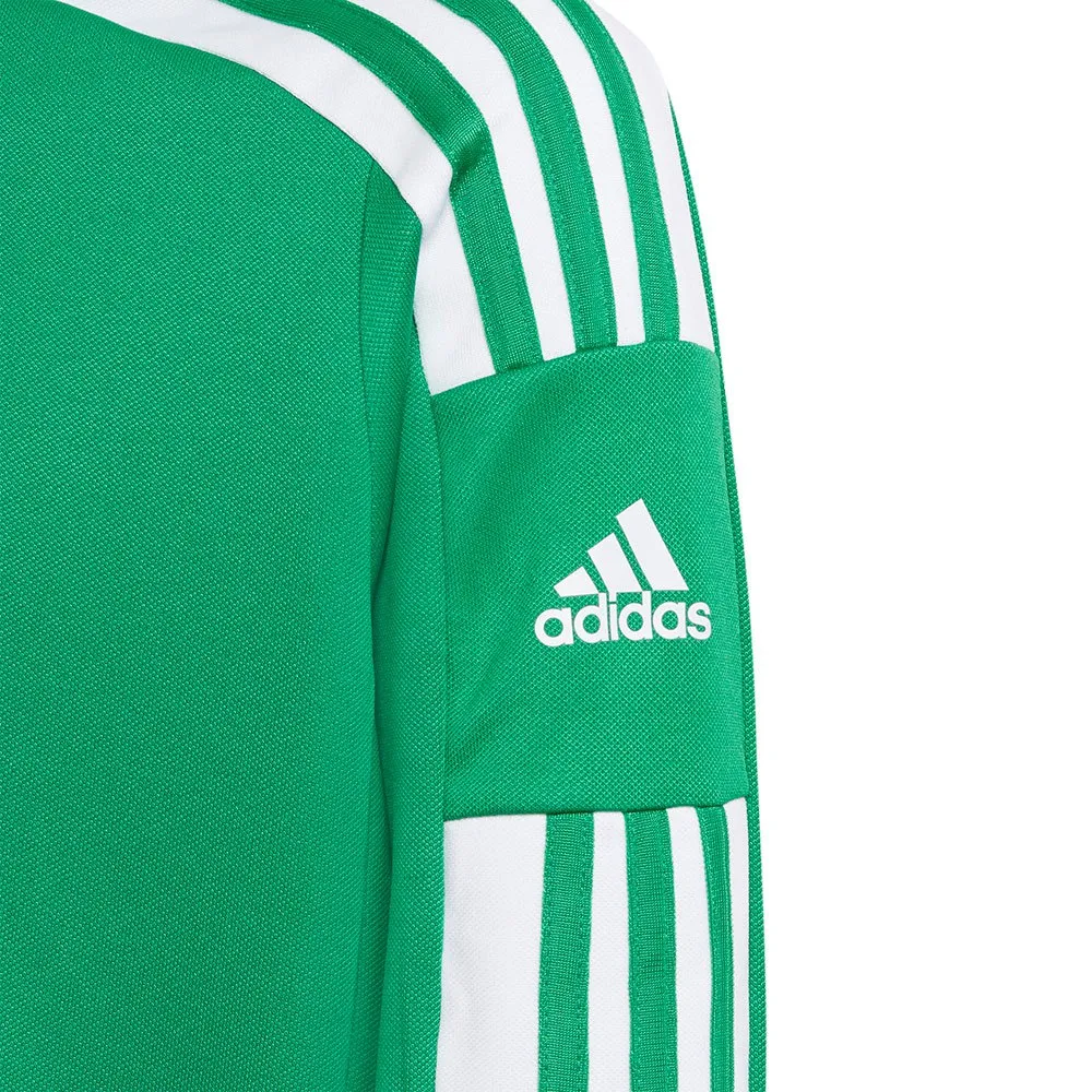adidas Squadra 21 trainingsanzug