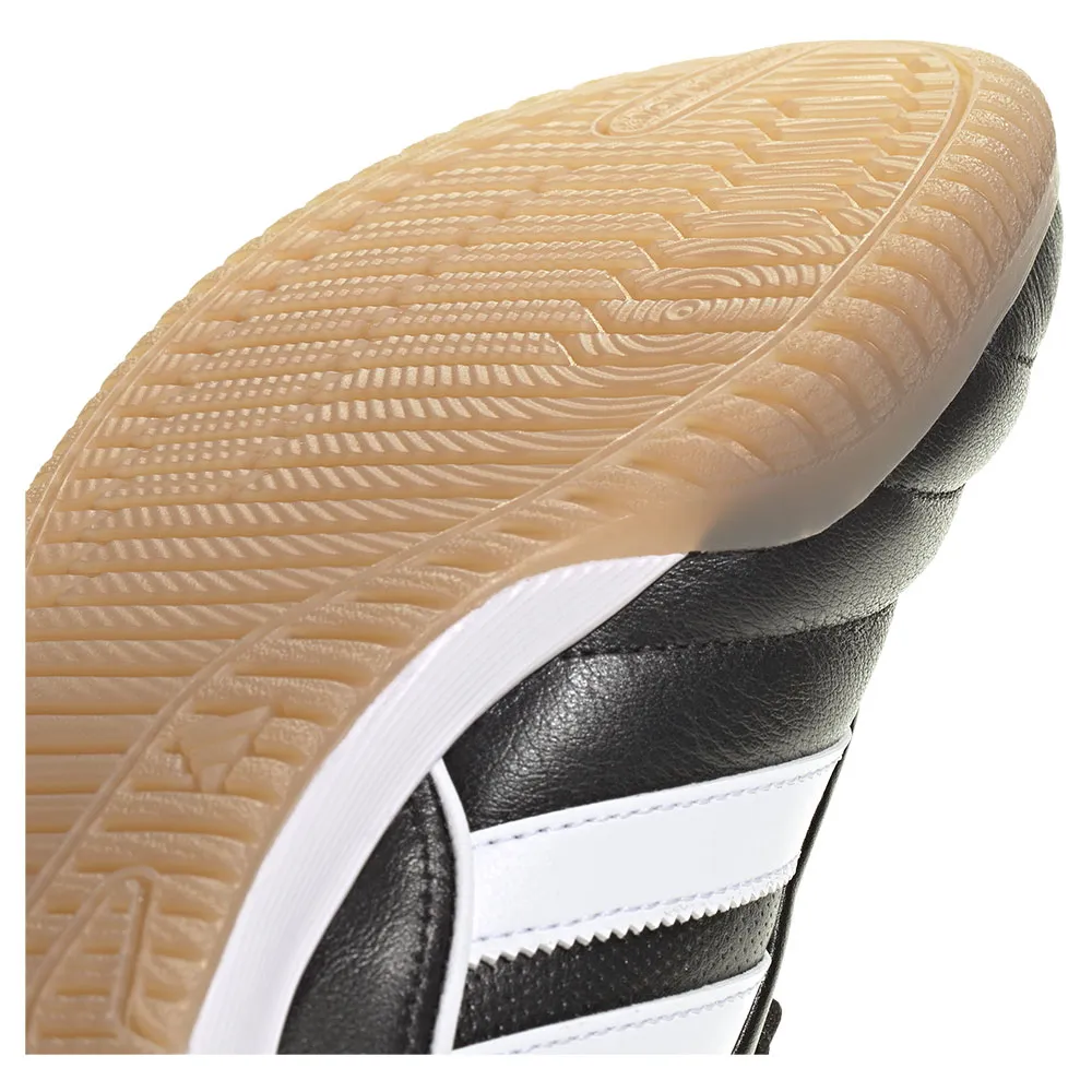 adidas Copa Gloro 2 Hallenfußballschuhe