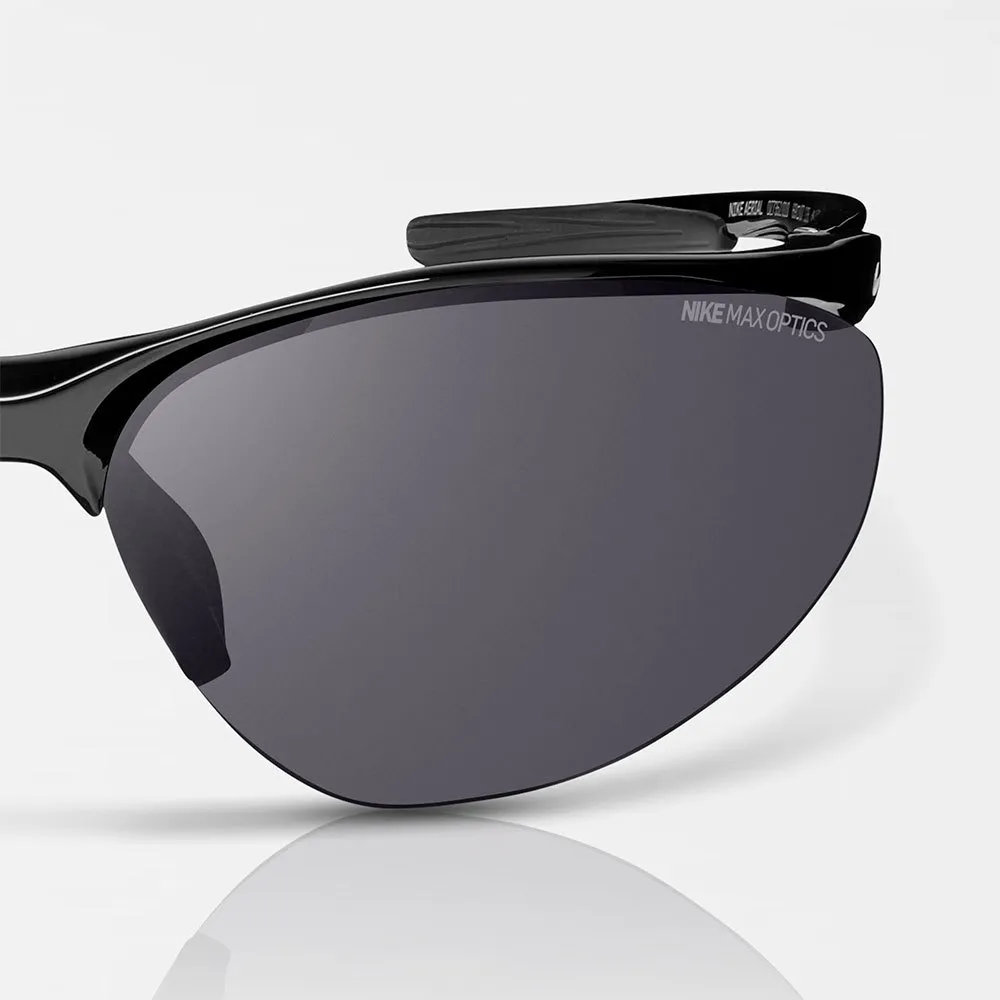 Nike Aerial Dz7352 sonnenbrille