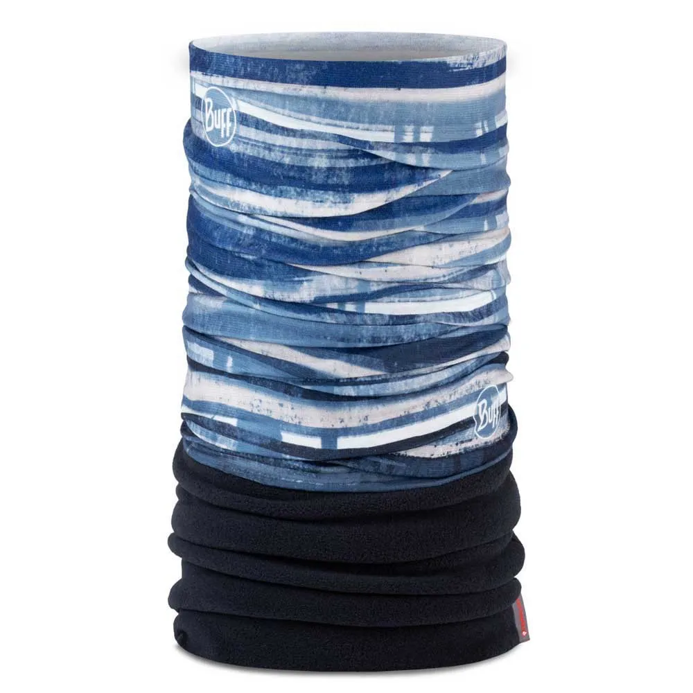 Buff ® Junior Polar Nackenwärmer
