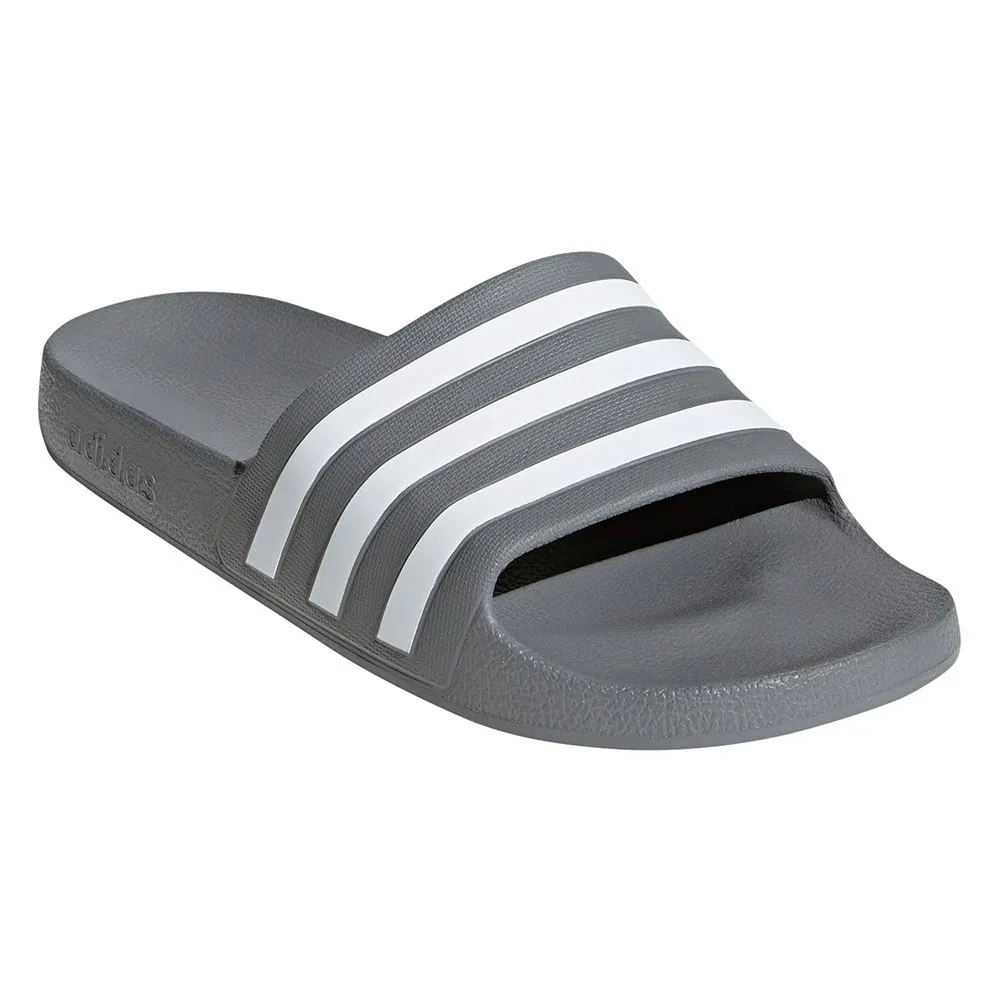 adidas Adilette Aqua Badesandalen