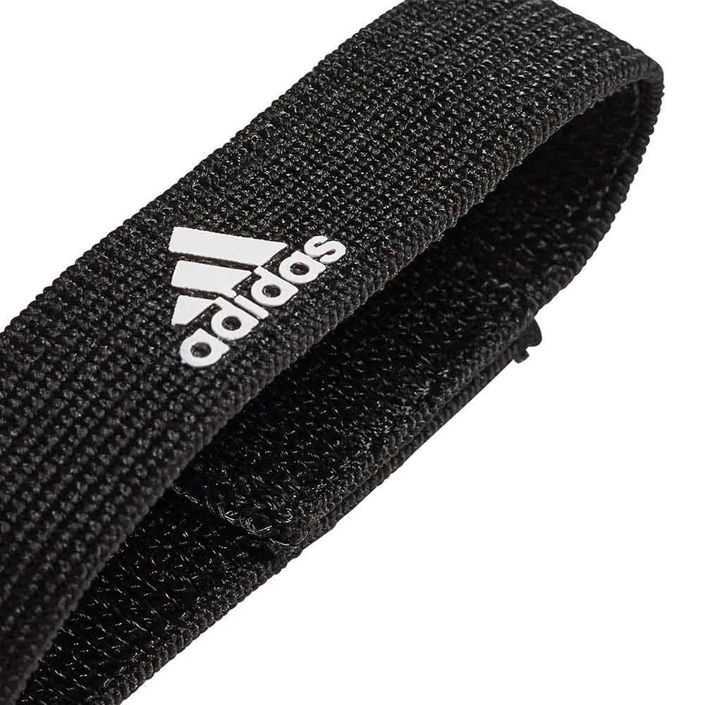 adidas Sockenhalter