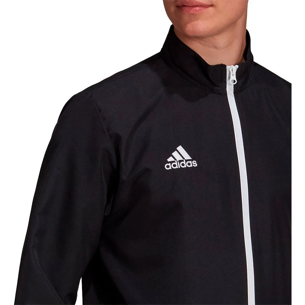adidas Entrada 22 Trainingsjacke