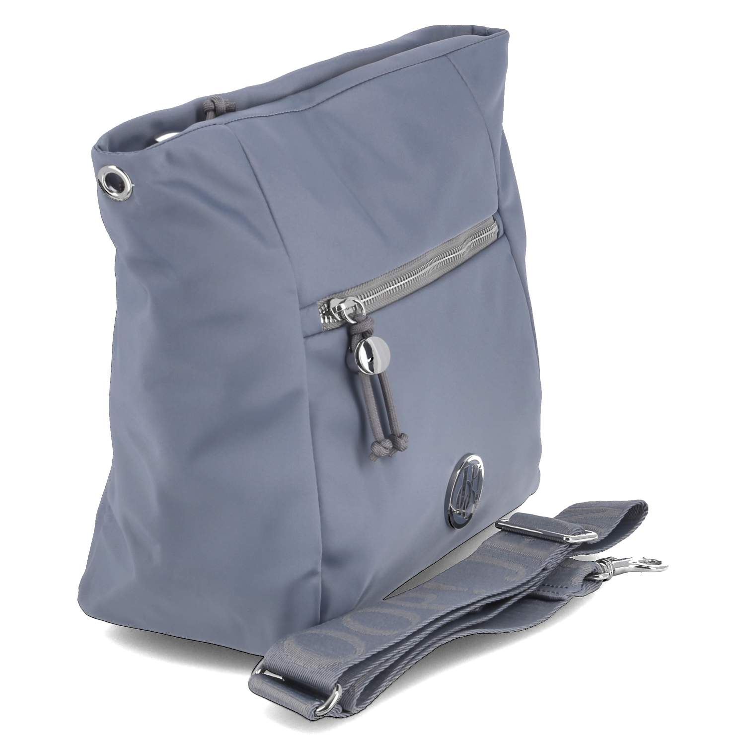 Joop Jeans Schultertasche KAJA - infinity