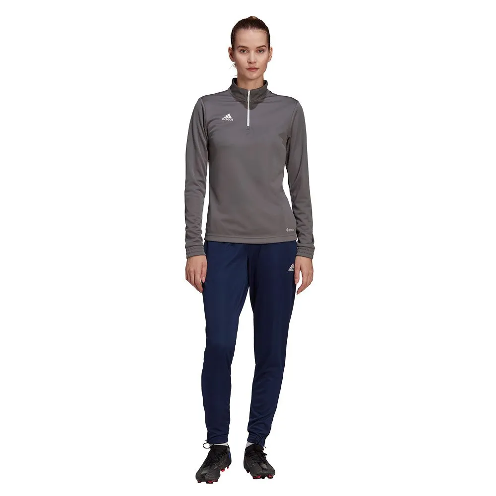 adidas Entrada 22 Training sweatshirt