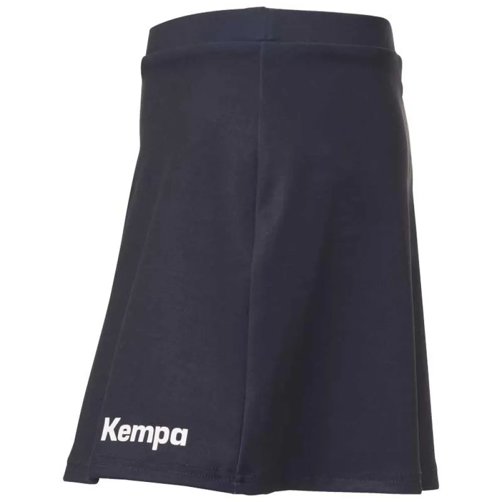 Kempa Skort