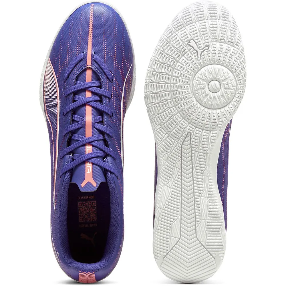 Puma Ultra 5 Play IT sportschuhe