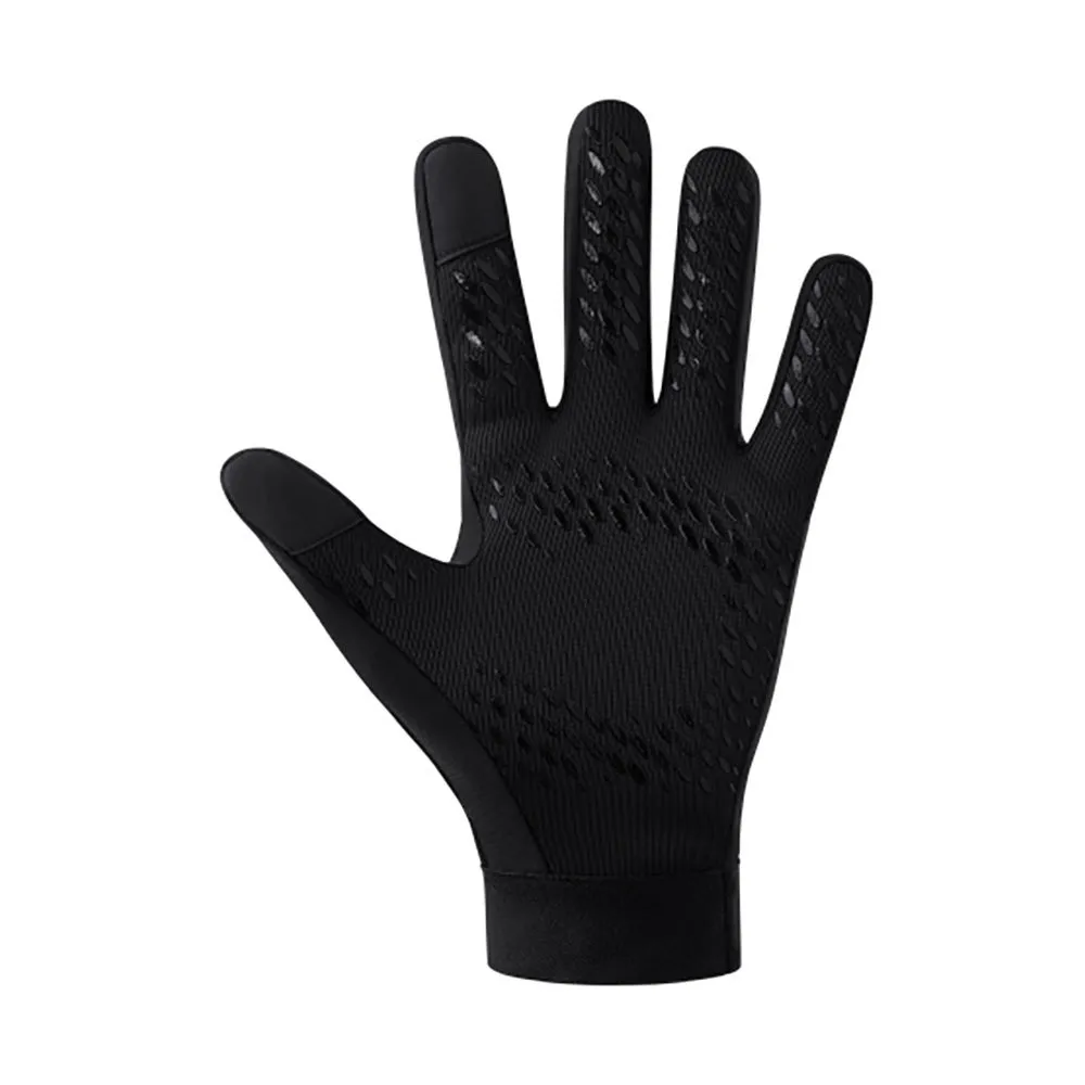 Erima Field Player handschuhe