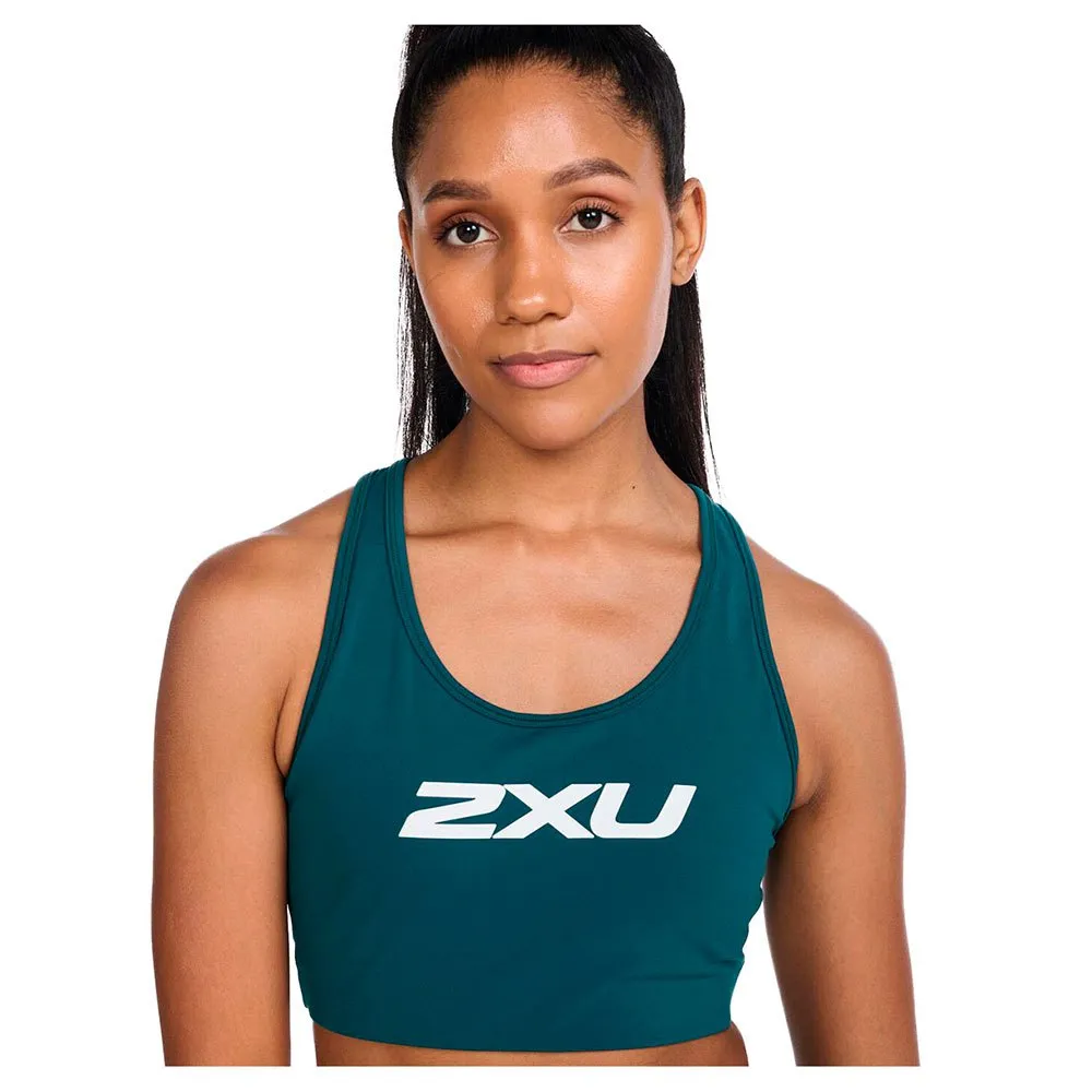 2XU Motion Racerback Sport-Top