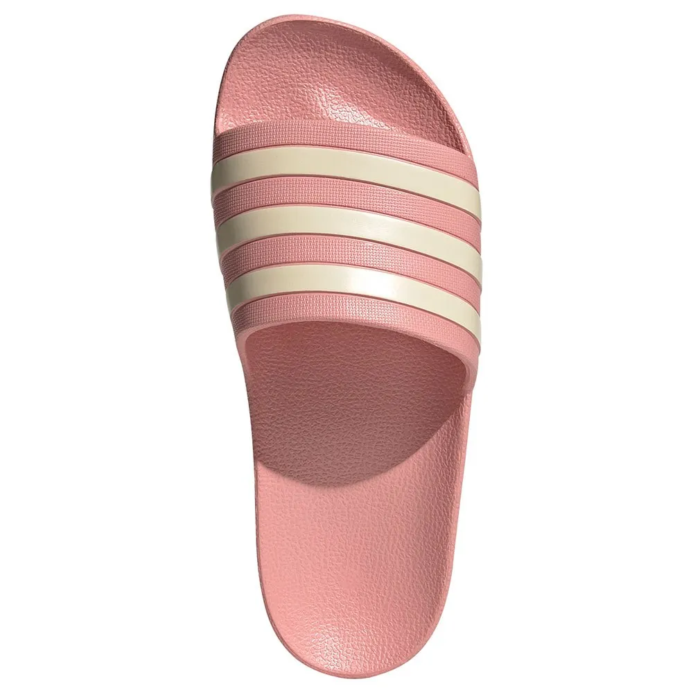 adidas Adilette Aqua Badesandalen