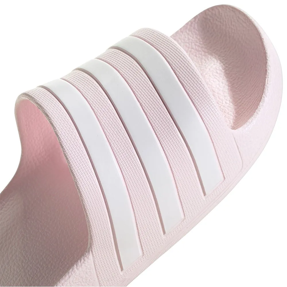 adidas Adilette Aqua Badesandalen