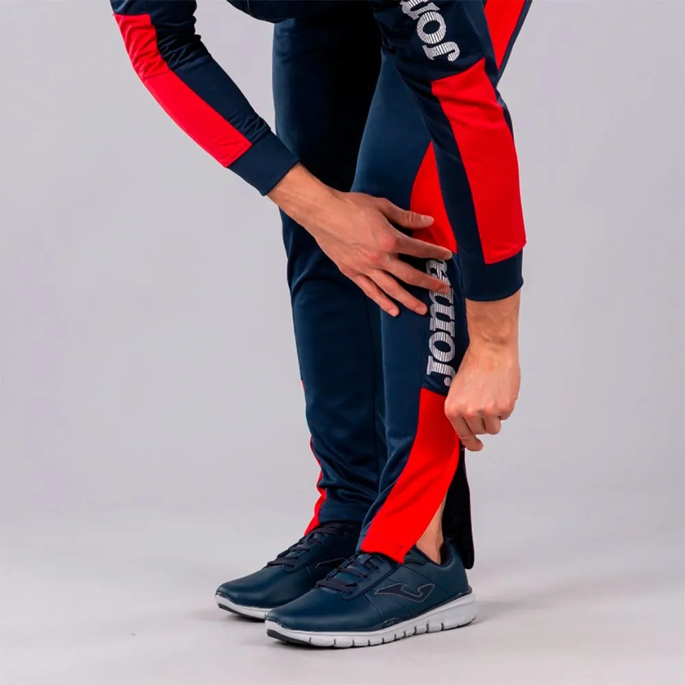 Joma Champion IV trainingsanzug