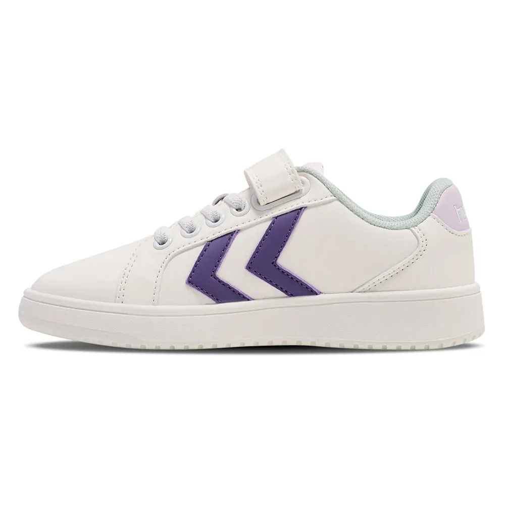 Hummel Derby Court sportschuhe