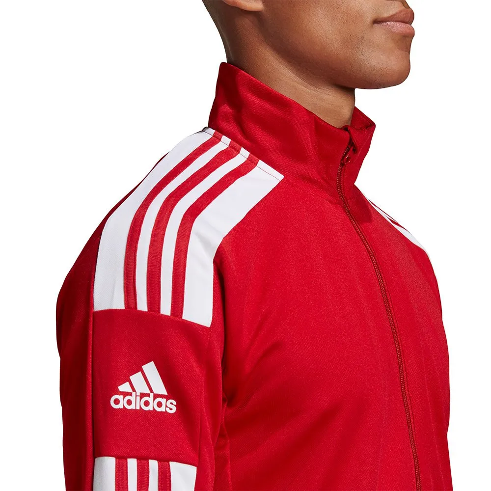 adidas Squadra 21 Training jacke