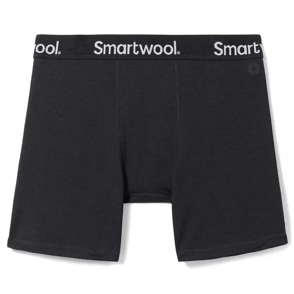 Smartwool Brief Boxershorts